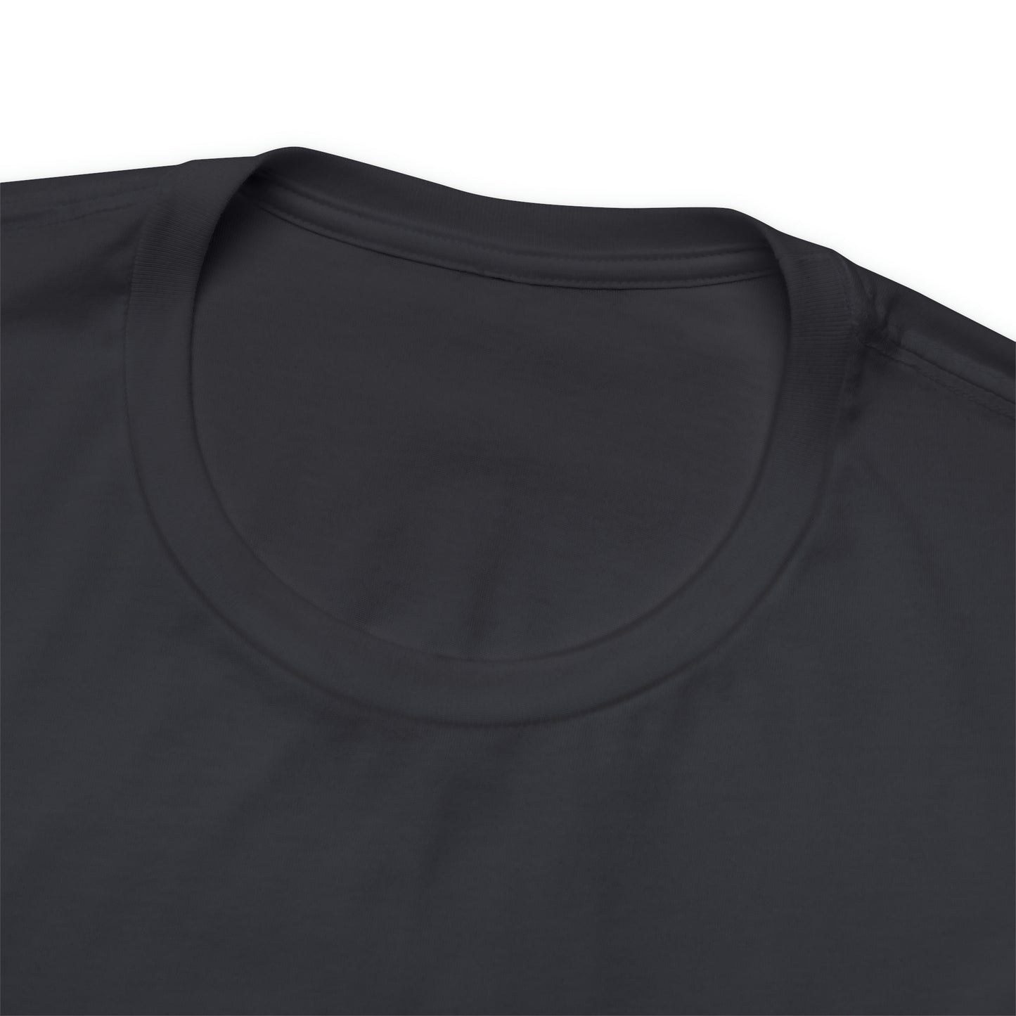 Embody Oneness: Exclusive HDL T-Shirts for Conscious Souls