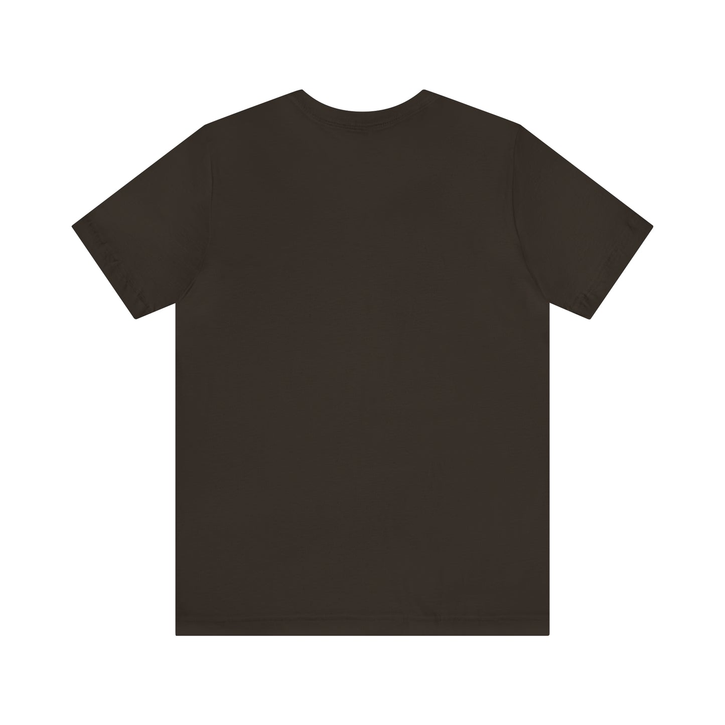 BIG Logo Exclusive HDL T-Shirts for Conscious Souls