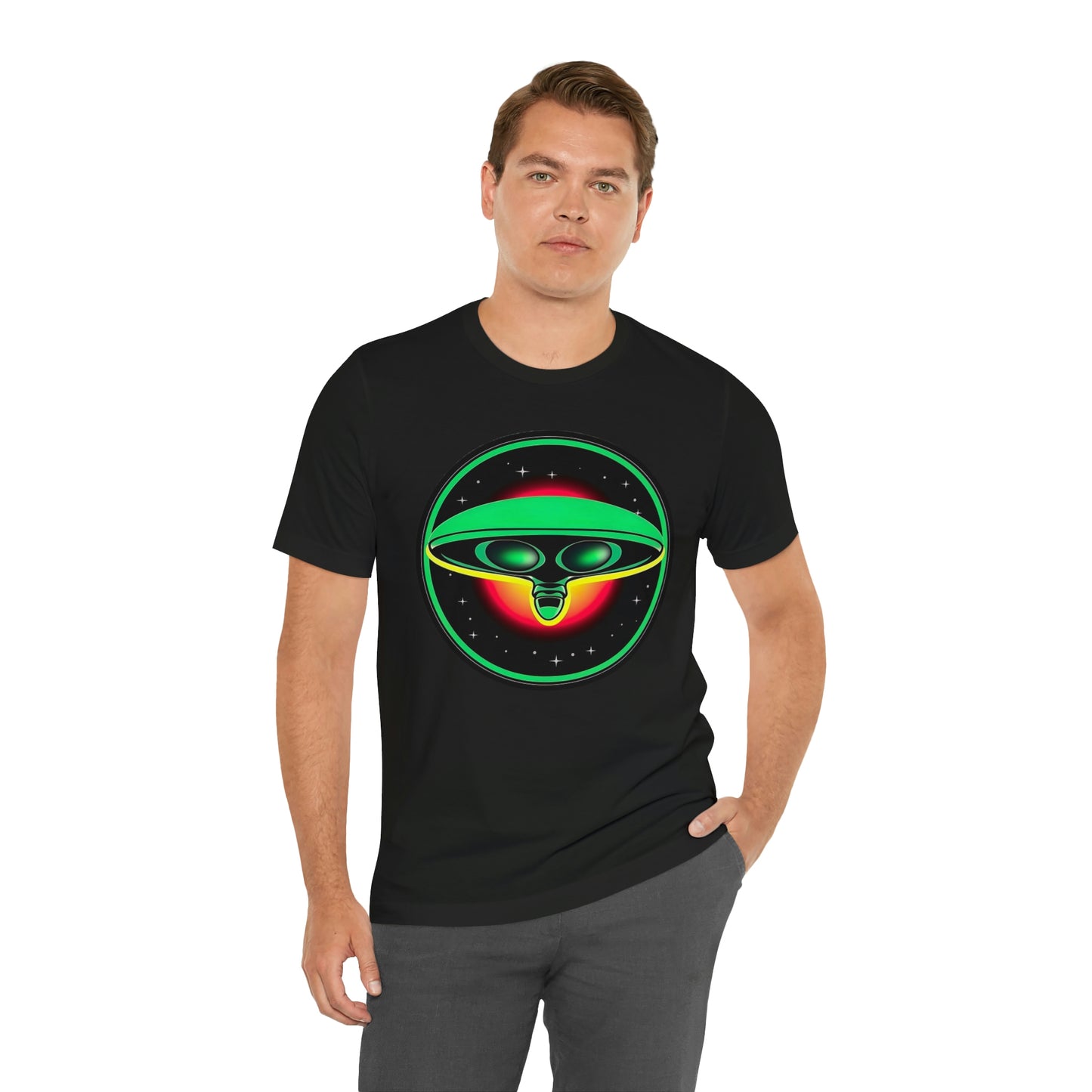 Bright 4th Dimension Wisdom: Unveil UFO Mysteries in Higher Density Living