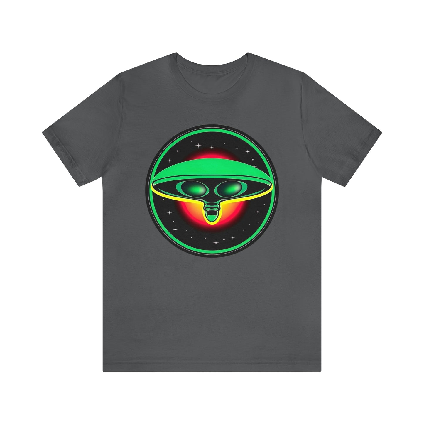 Bright 4th Dimension Wisdom: Unveil UFO Mysteries in Higher Density Living