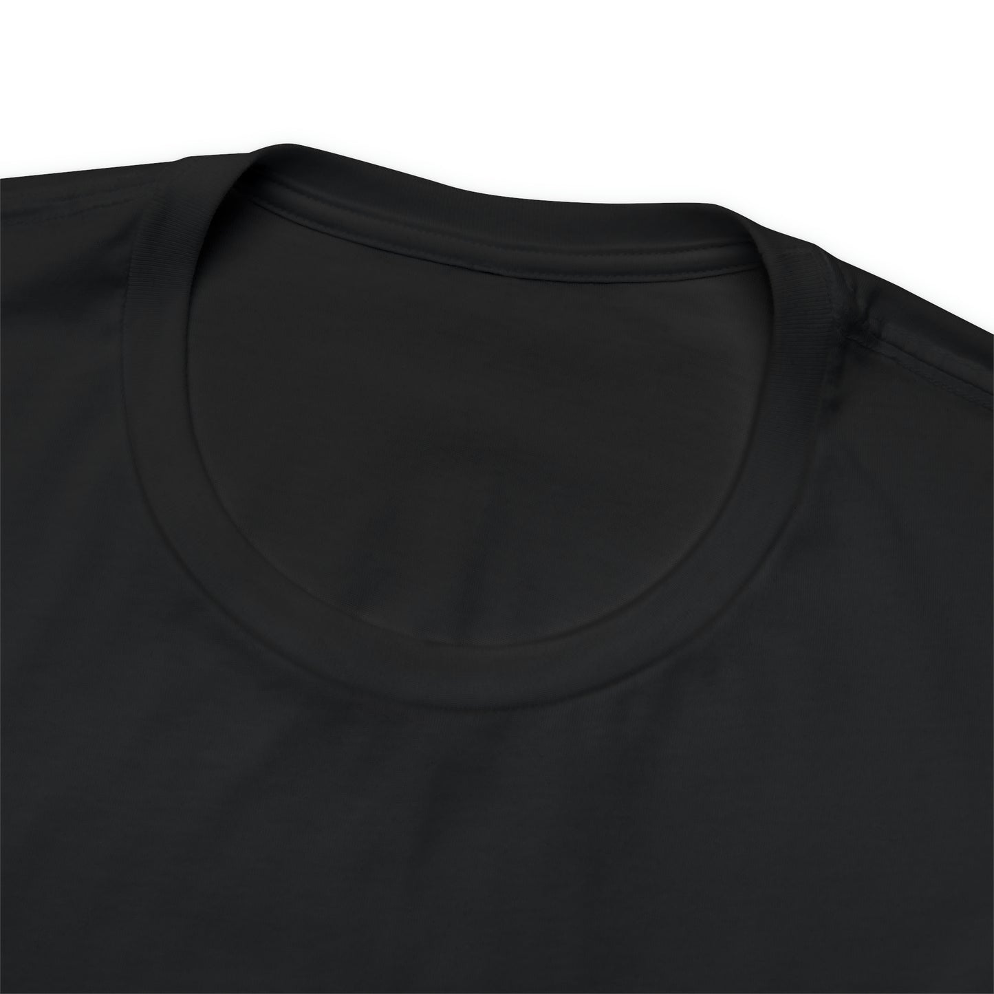 Embody Oneness: Exclusive HDL T-Shirts for Conscious Souls