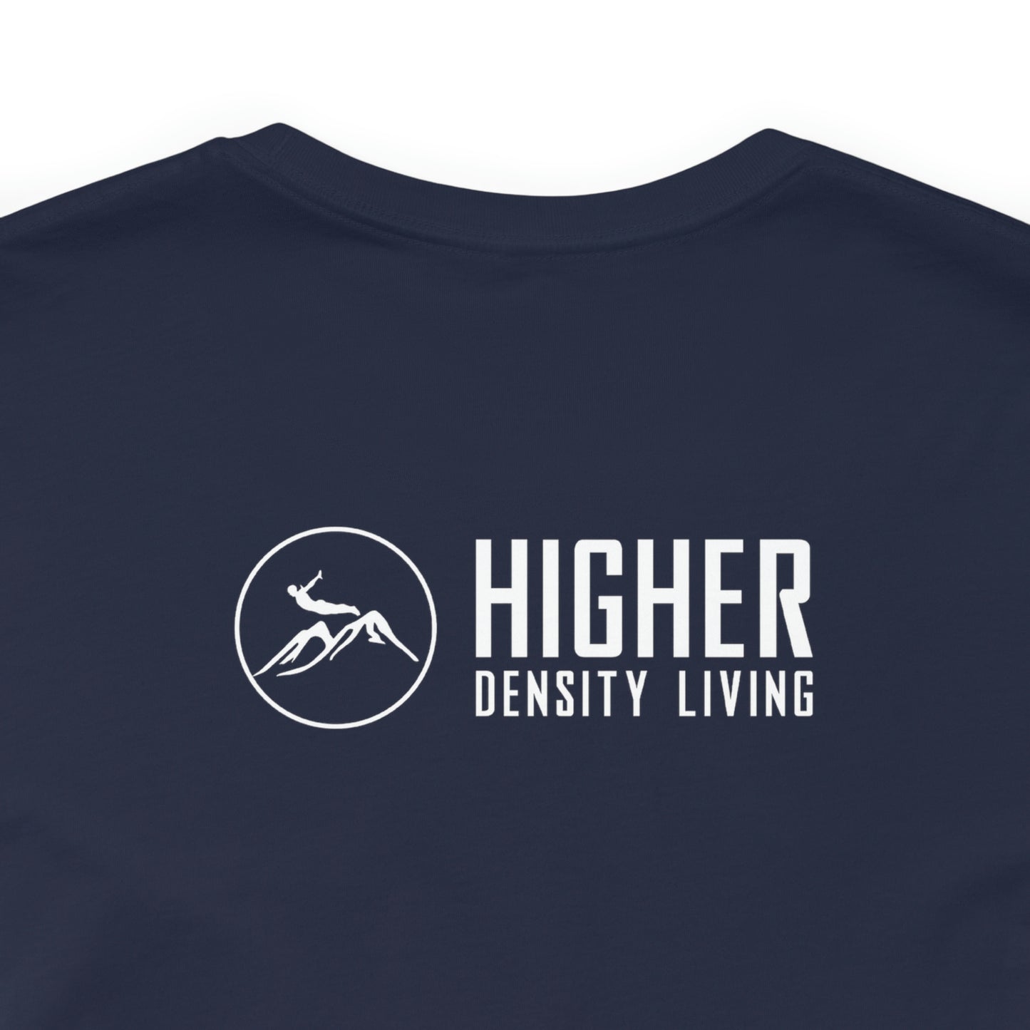 Alien Serenity: Channel Higher Density Living Through Serious Meditation"