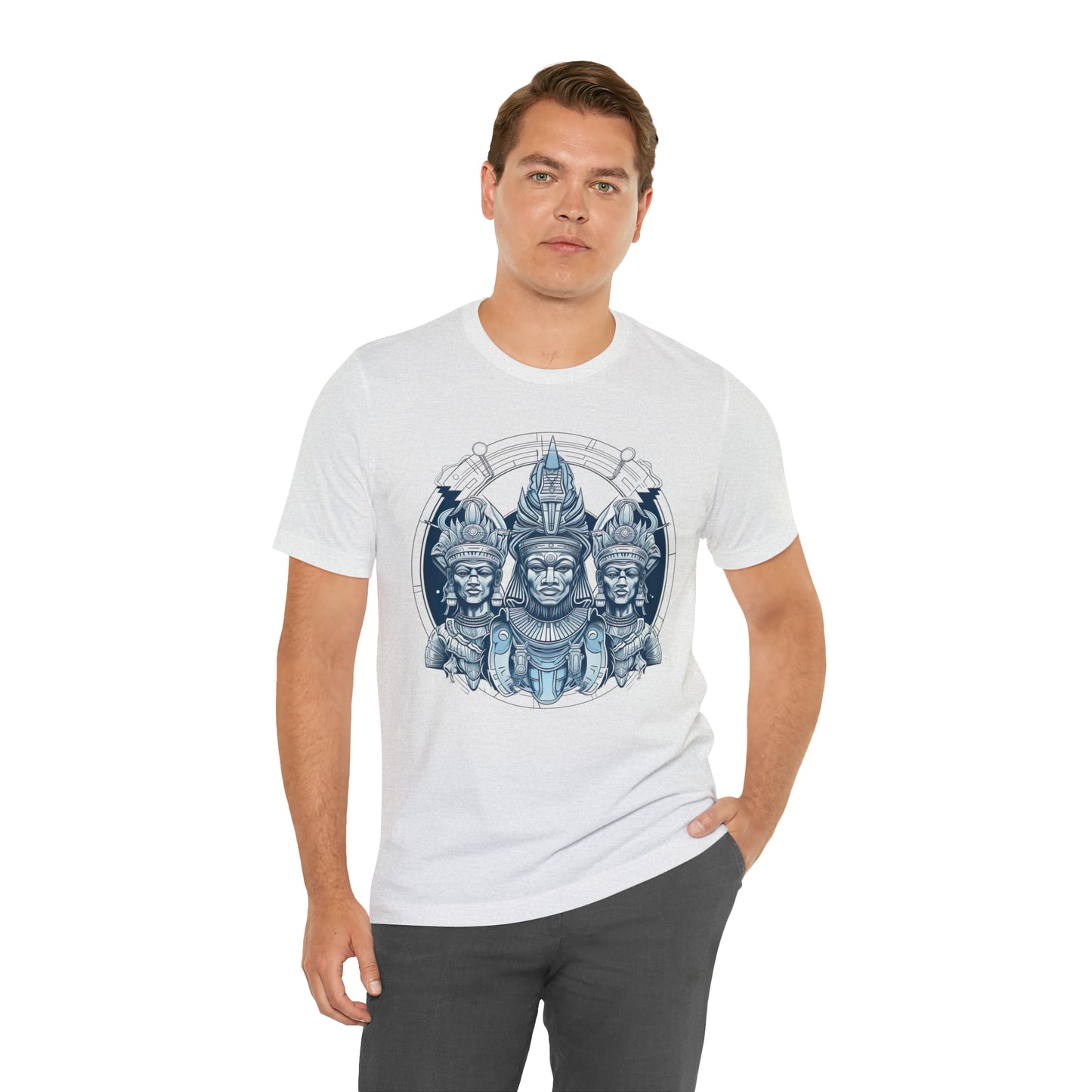 Anunnaki Ancient Sumerian Deities | Explore Spiritual Awakening and Higher Density Living