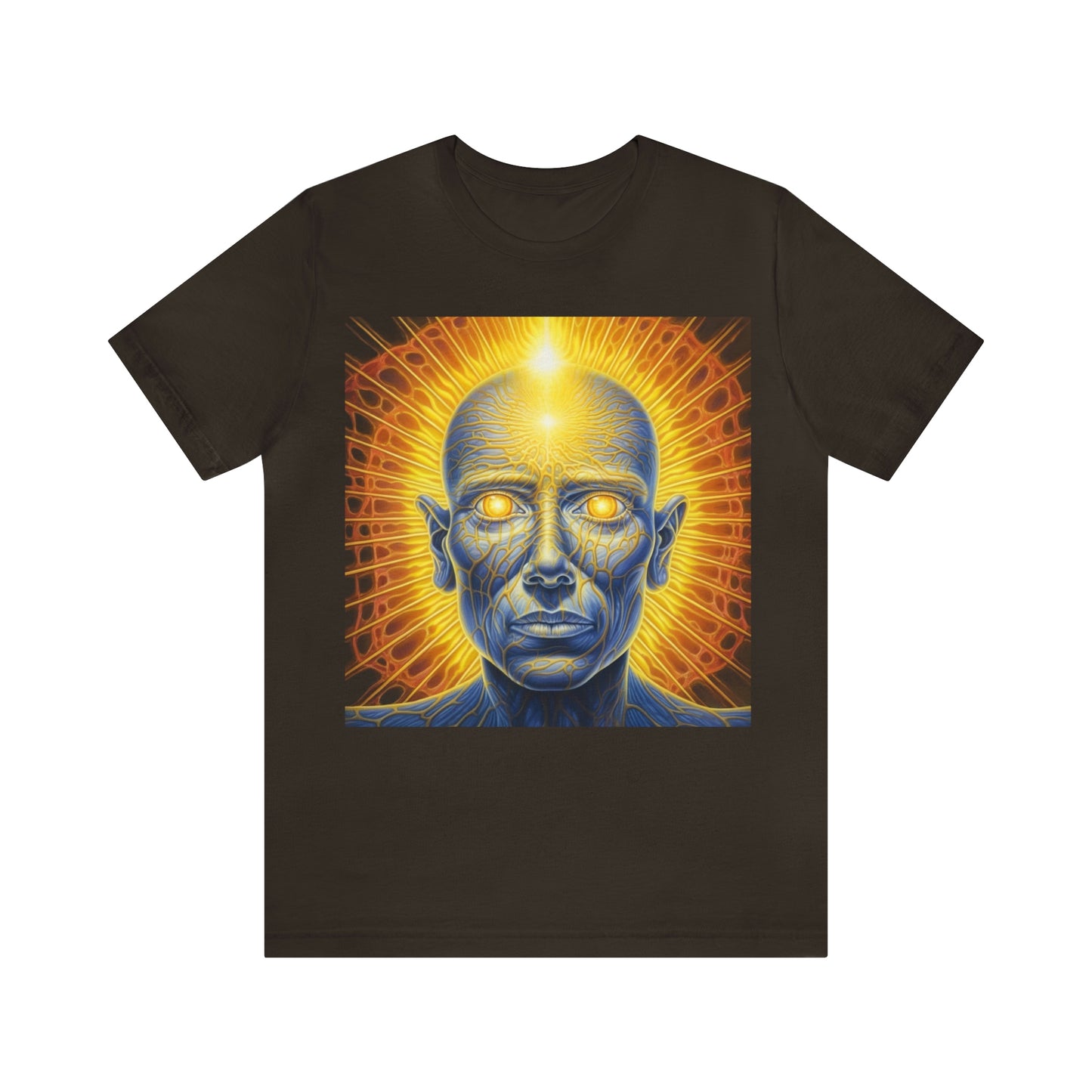 Enlightened Pineal Gland: Awaken Your 5th Density Consciousness in Higher Density Living