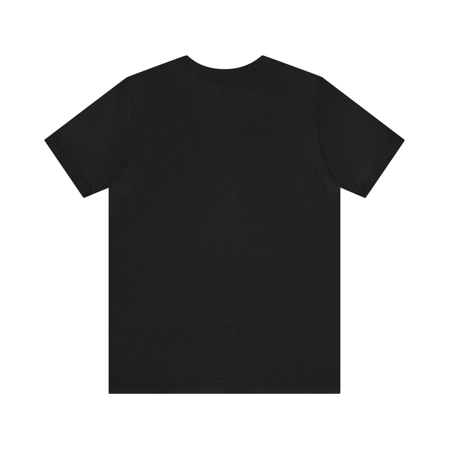 BIG Logo Exclusive HDL T-Shirts for Conscious Souls