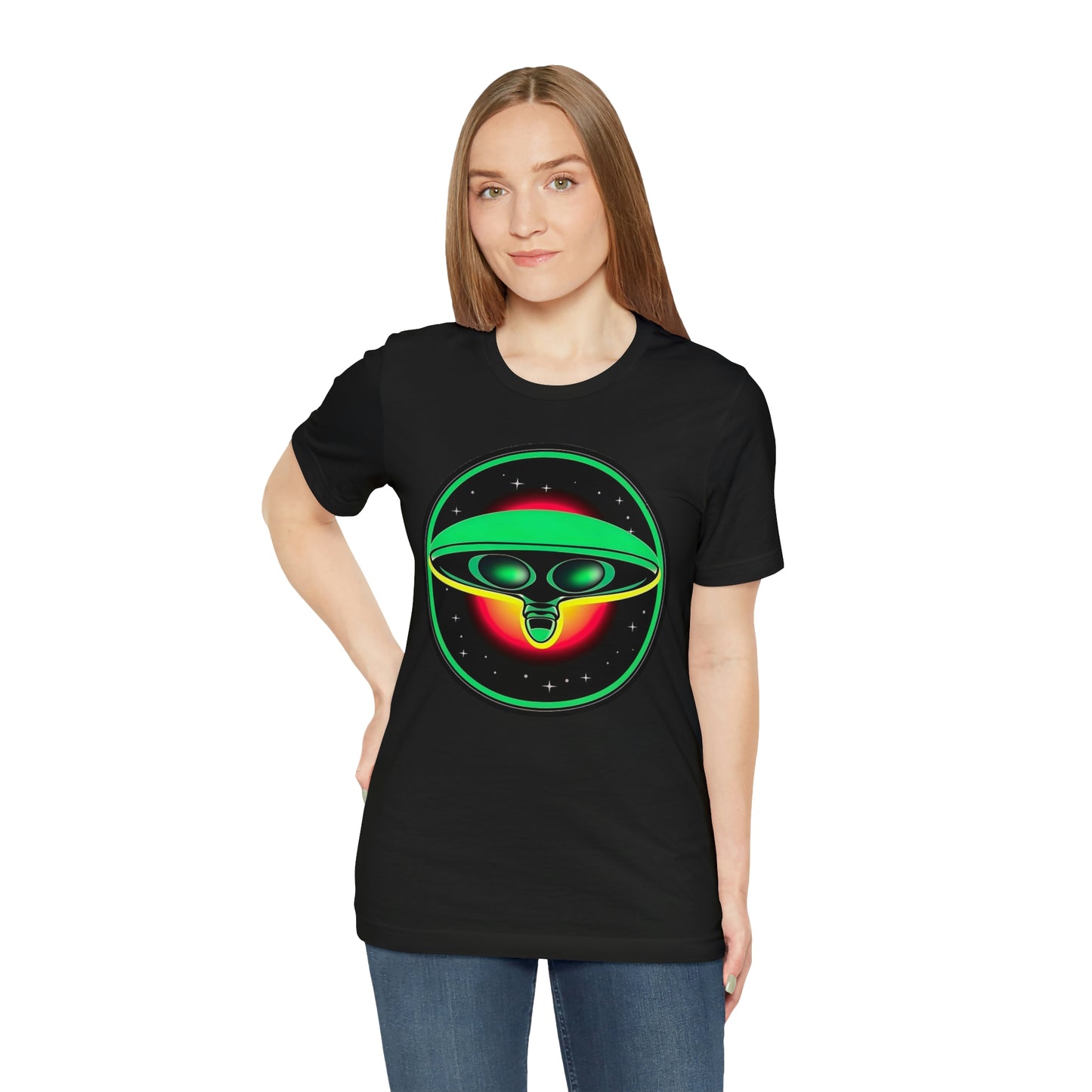 Bright 4th Dimension Wisdom: Unveil UFO Mysteries in Higher Density Living