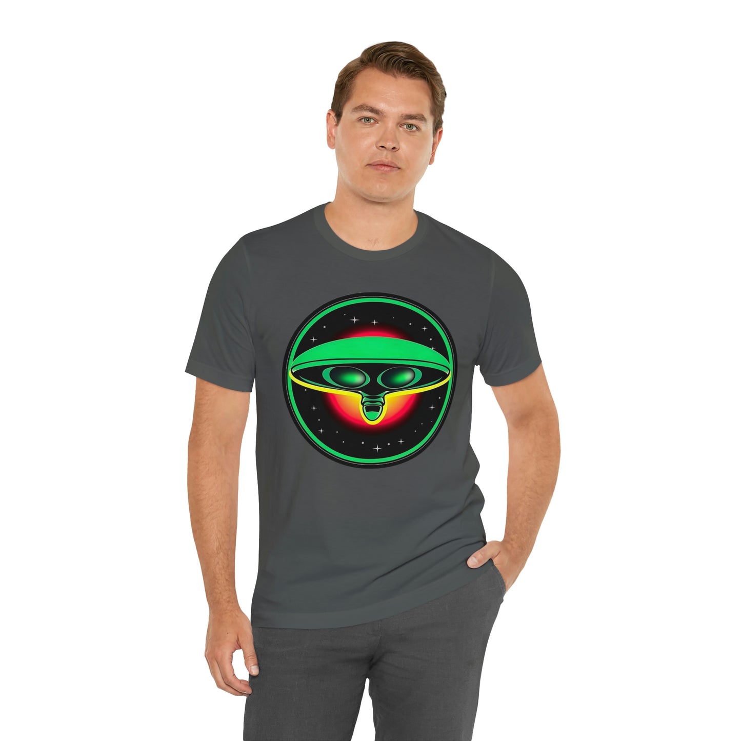 Bright 4th Dimension Wisdom: Unveil UFO Mysteries in Higher Density Living