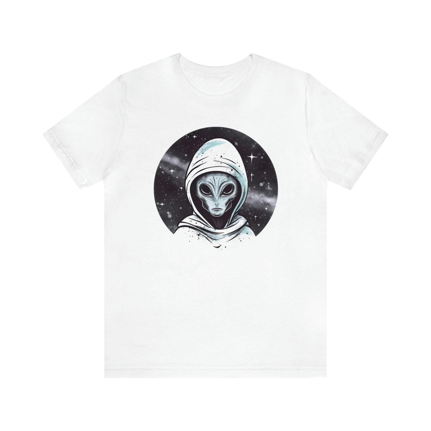 Aliens in Hoodies: Embrace the Higher Density Lifestyle and Uncover Hidden Realities