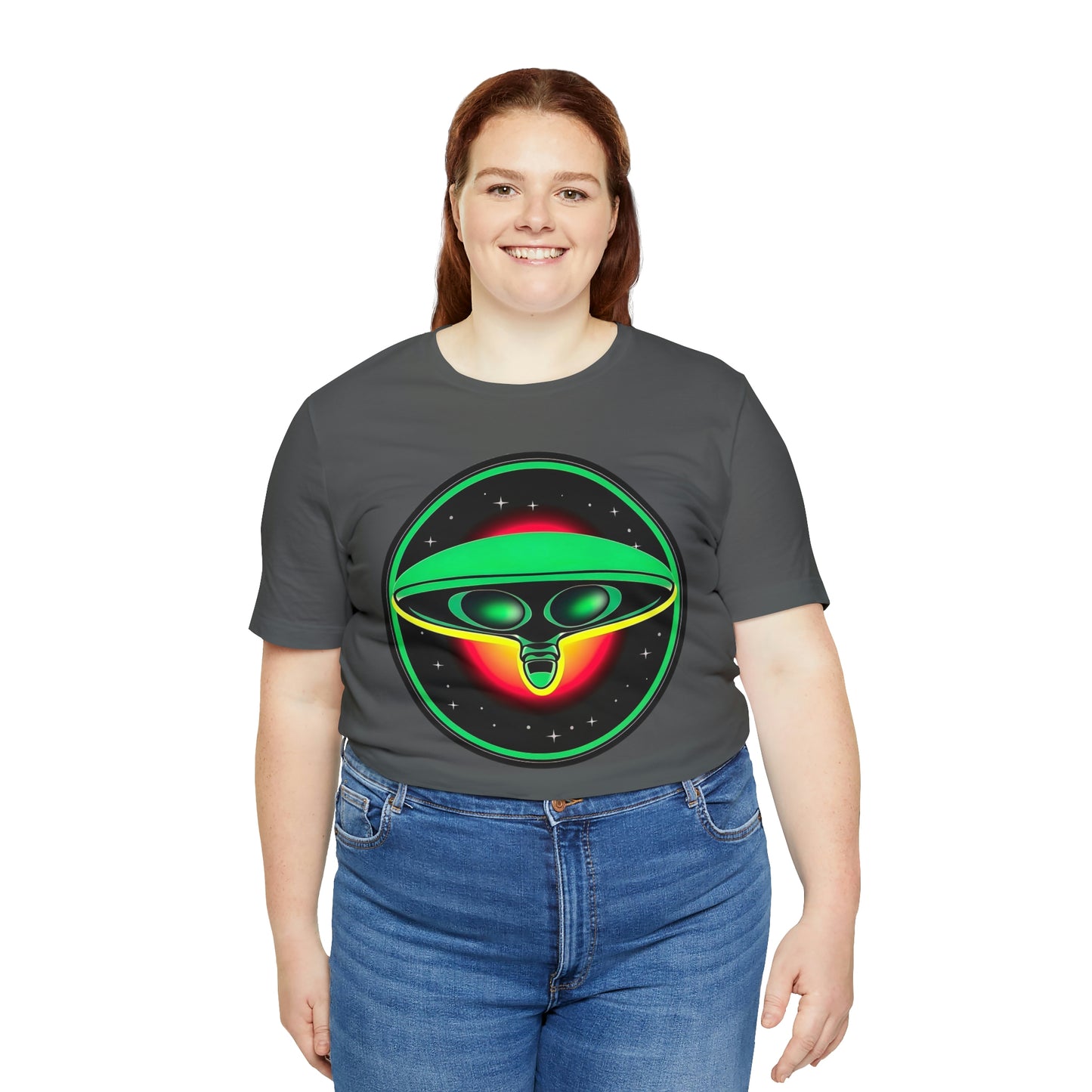 Bright 4th Dimension Wisdom: Unveil UFO Mysteries in Higher Density Living