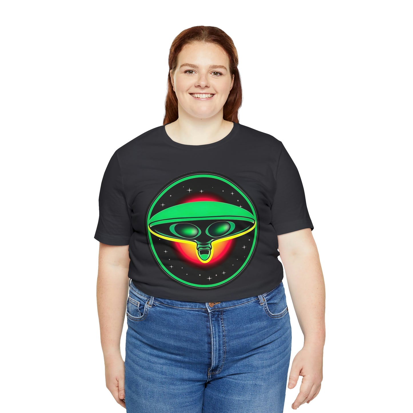 Bright 4th Dimension Wisdom: Unveil UFO Mysteries in Higher Density Living