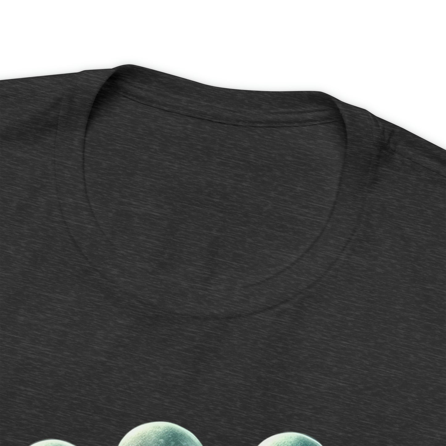 Corporate Aliens: Ready to Take on Wall Street & Venture Beyond Two Worlds