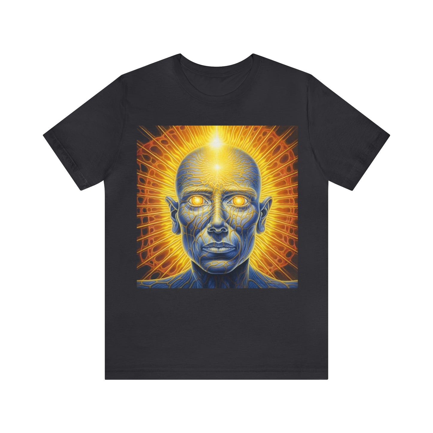 Enlightened Pineal Gland: Awaken Your 5th Density Consciousness in Higher Density Living