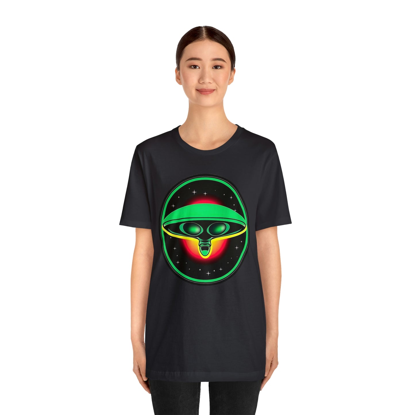Bright 4th Dimension Wisdom: Unveil UFO Mysteries in Higher Density Living