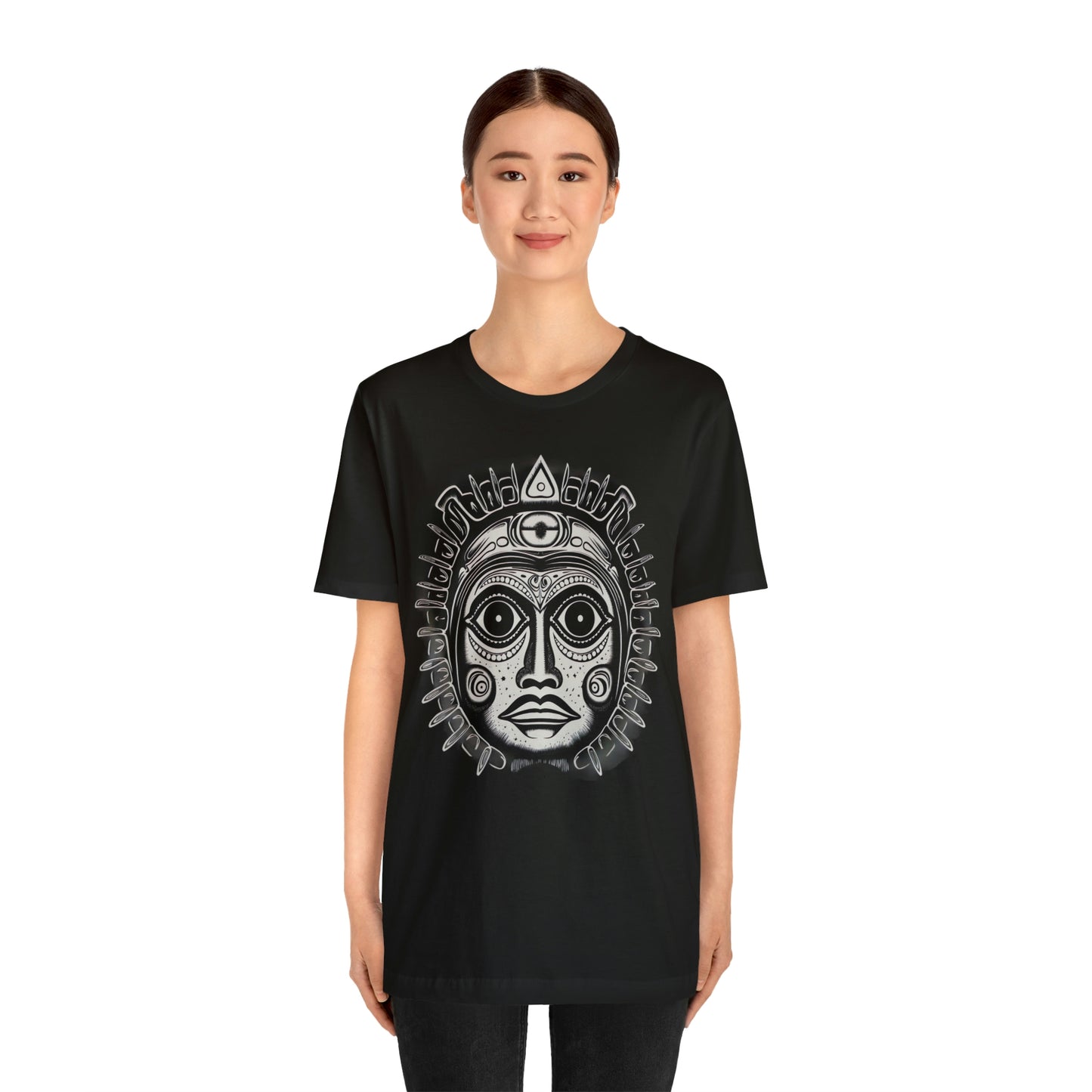 Enlightened Multidimensional Beings: Embrace Higher Density & Unite for a Powerful Evolution