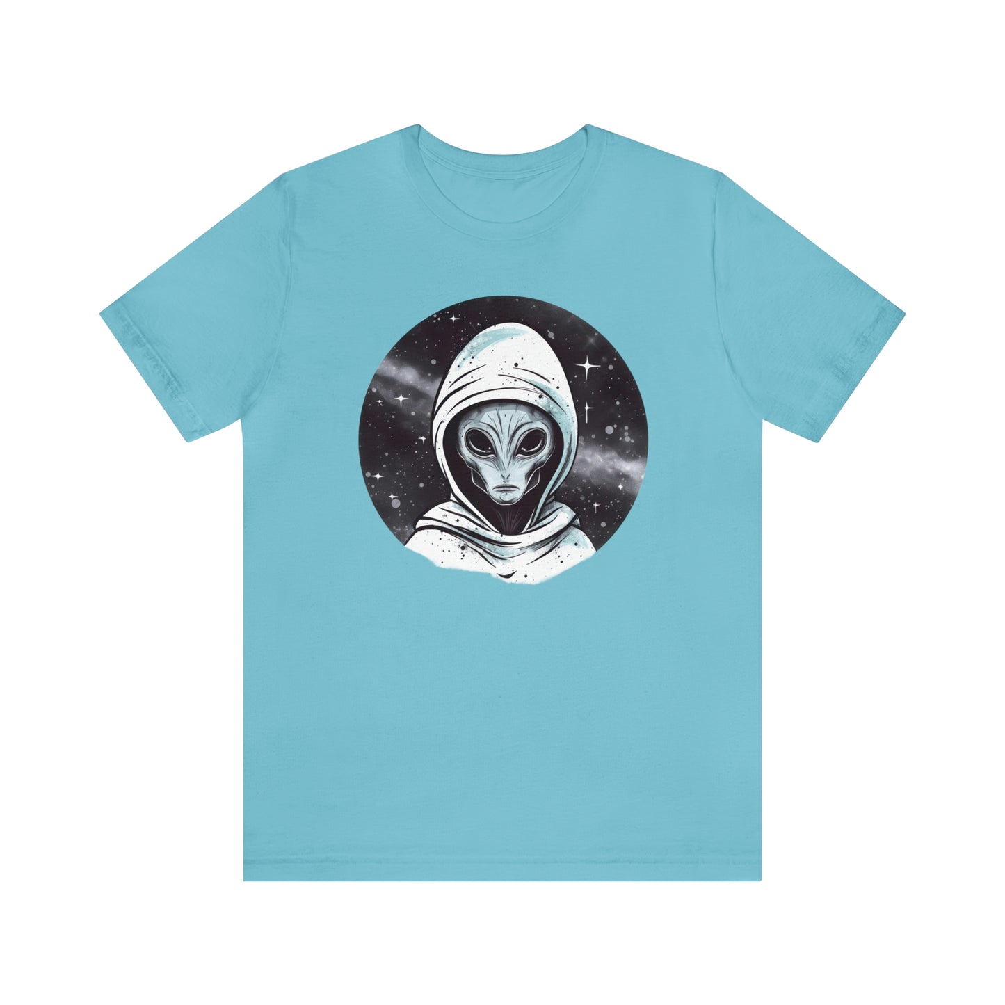 Aliens in Hoodies: Embrace the Higher Density Lifestyle and Uncover Hidden Realities