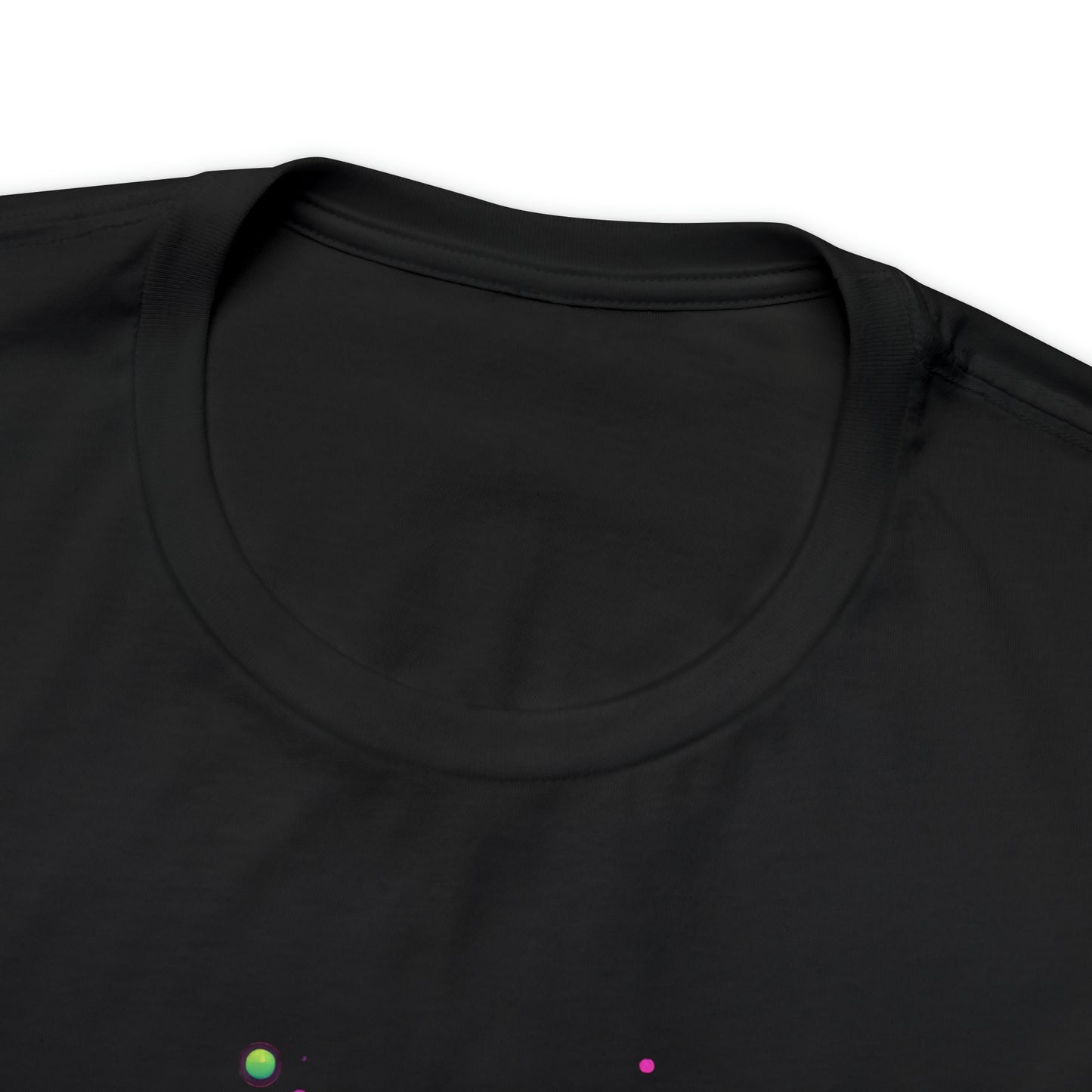 Fun Wacky Alien T-Shirt | Embrace Spiritual Awakening & Higher Density Living