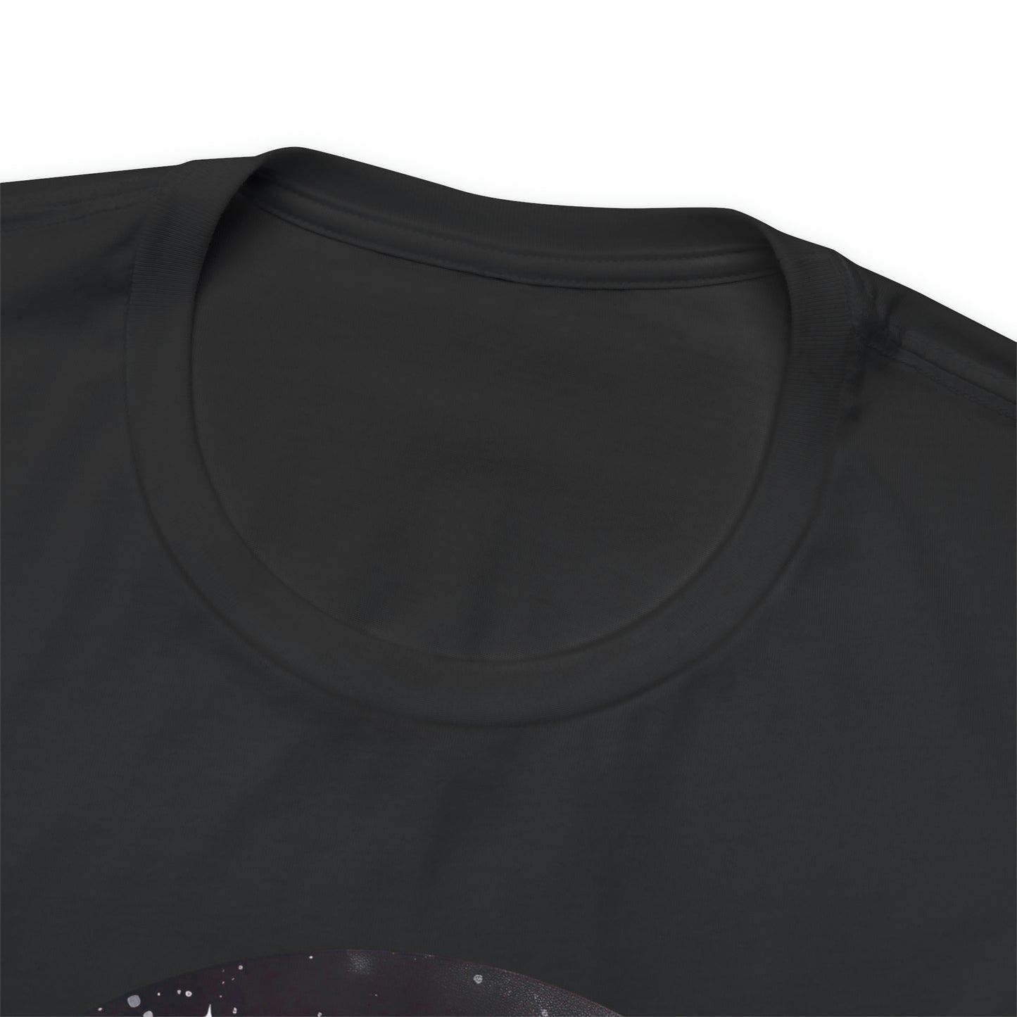 Aliens in Hoodies: Embrace the Higher Density Lifestyle and Uncover Hidden Realities