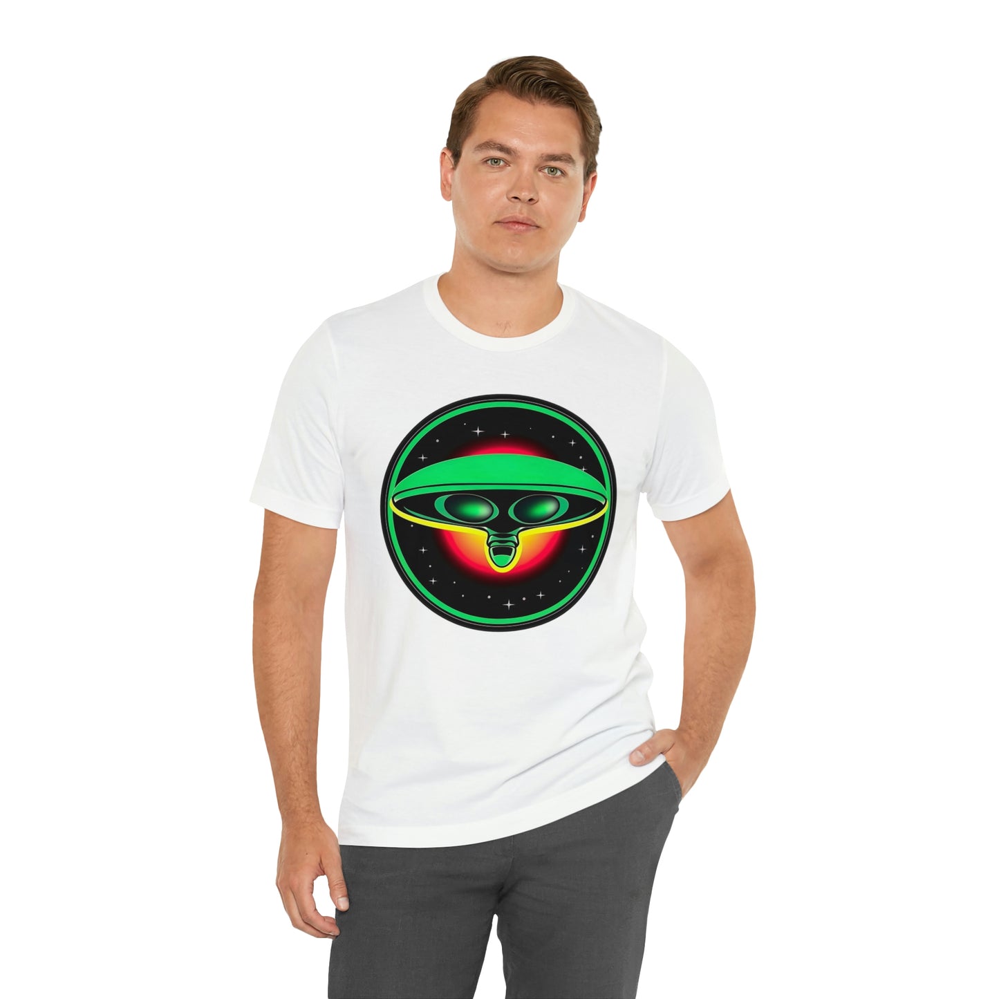 Bright 4th Dimension Wisdom: Unveil UFO Mysteries in Higher Density Living