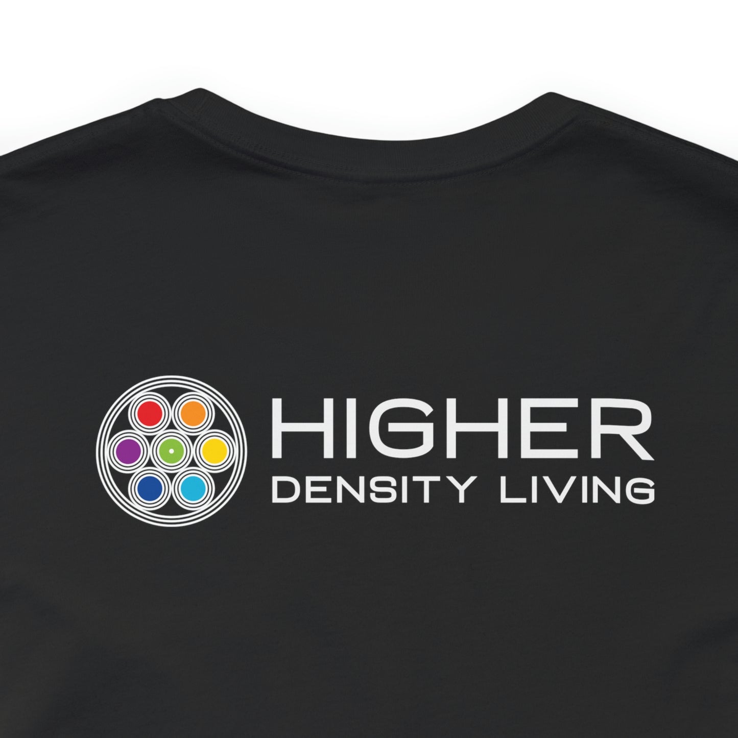 Alien Priestess of 5th Density Love: Embrace the Oneness in Spiritual Evolution