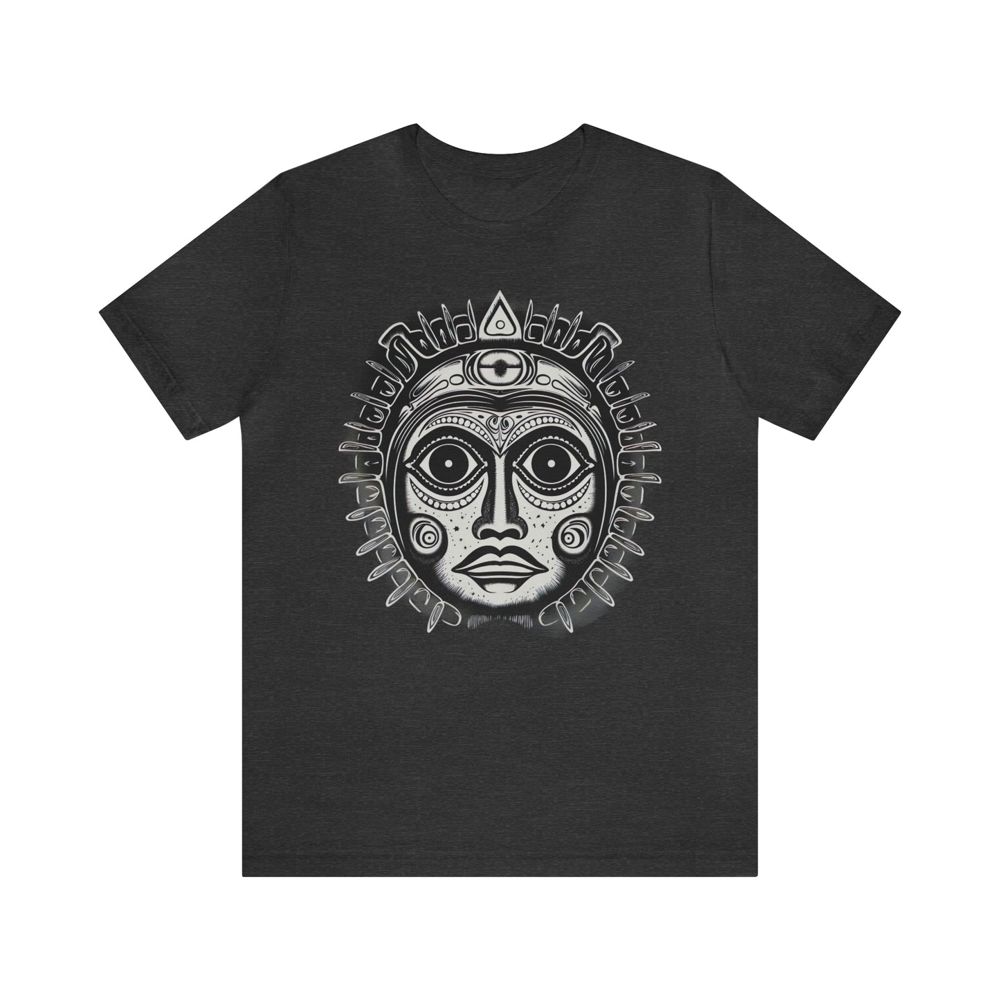 Enlightened Multidimensional Beings: Embrace Higher Density & Unite for a Powerful Evolution