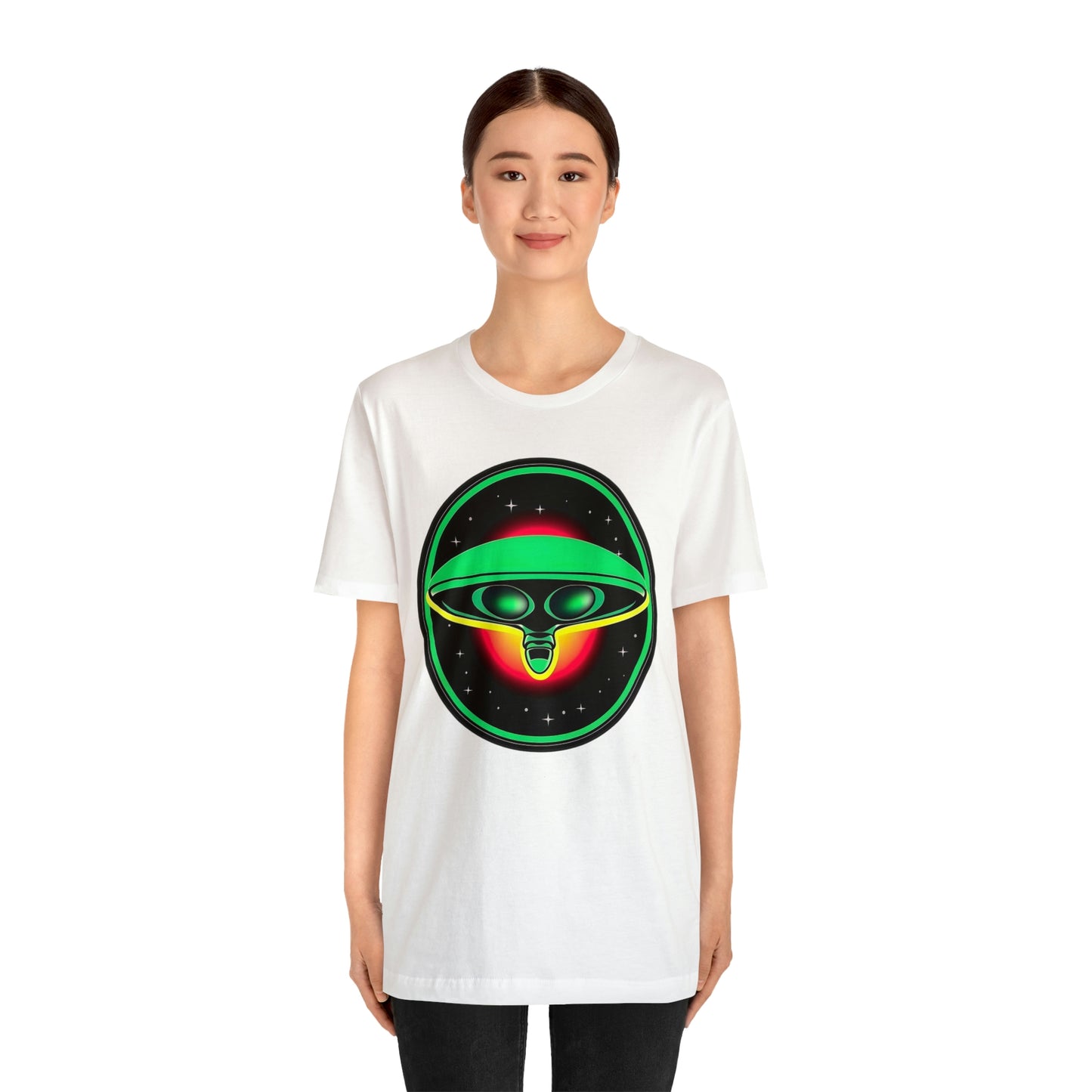 Bright 4th Dimension Wisdom: Unveil UFO Mysteries in Higher Density Living