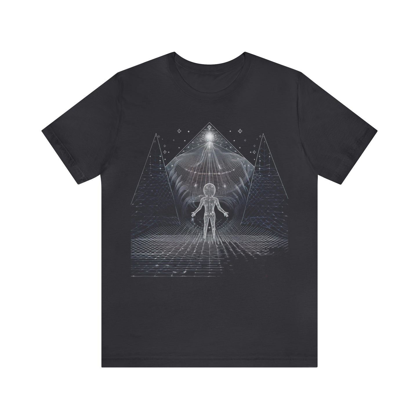 UFOs & Enlightened Dimensions: Embrace Higher Density Living and Unite Our Collective Power