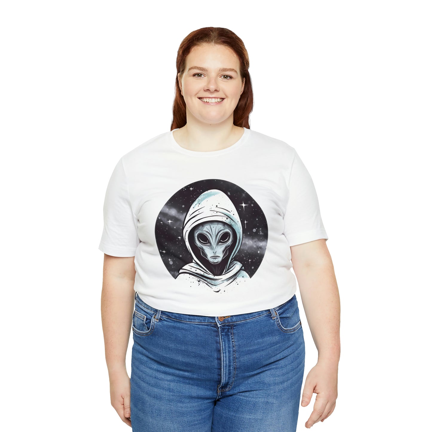 Aliens in Hoodies: Embrace the Higher Density Lifestyle and Uncover Hidden Realities