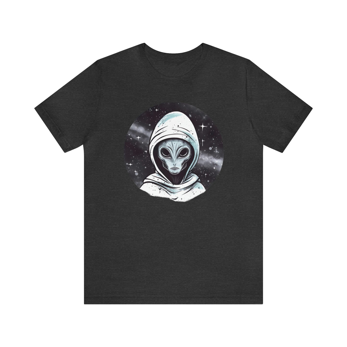 Aliens in Hoodies: Embrace the Higher Density Lifestyle and Uncover Hidden Realities