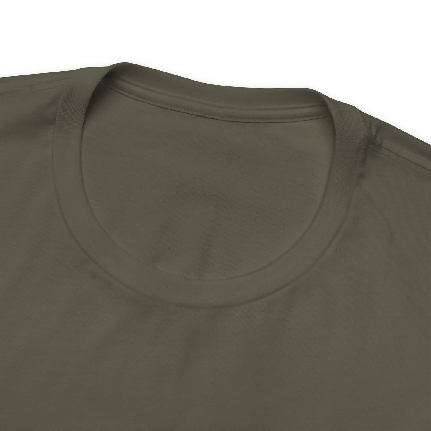 Embody Oneness: Exclusive HDL T-Shirts for Conscious Souls
