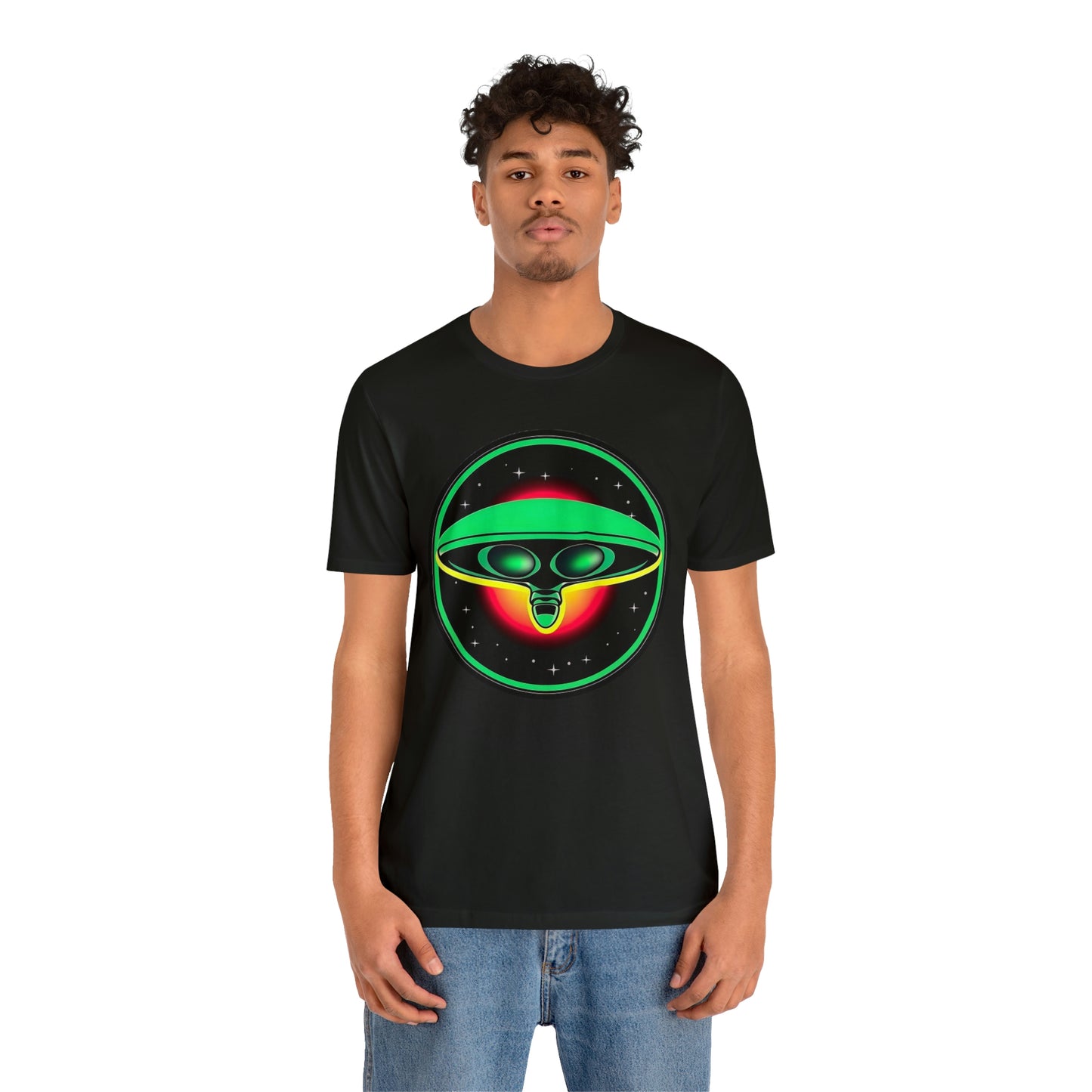 Bright 4th Dimension Wisdom: Unveil UFO Mysteries in Higher Density Living