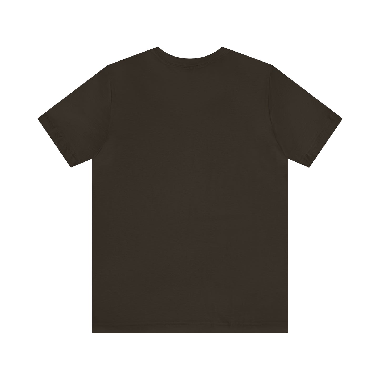 Embody Oneness: Exclusive HDL T-Shirts for Conscious Souls