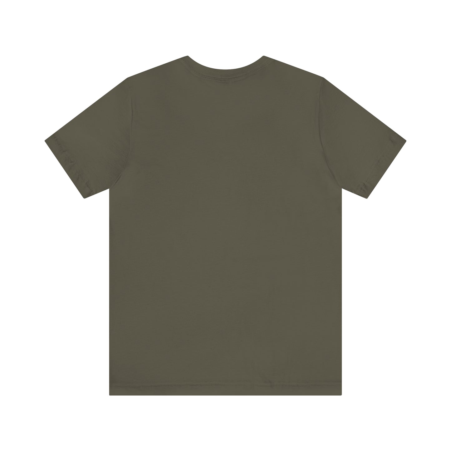 Embody Oneness: Exclusive HDL T-Shirts for Conscious Souls