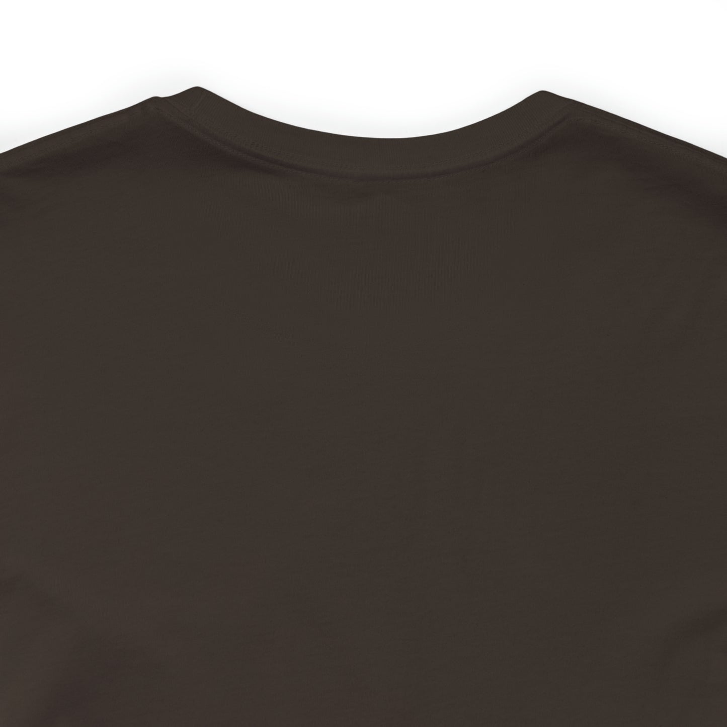 BIG Logo Exclusive HDL T-Shirts for Conscious Souls