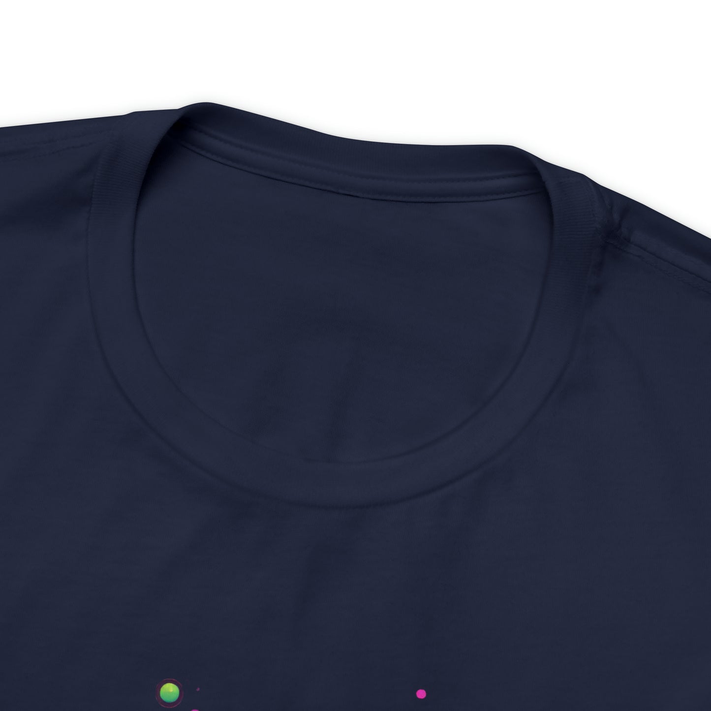 Fun Wacky Alien T-Shirt | Embrace Spiritual Awakening & Higher Density Living