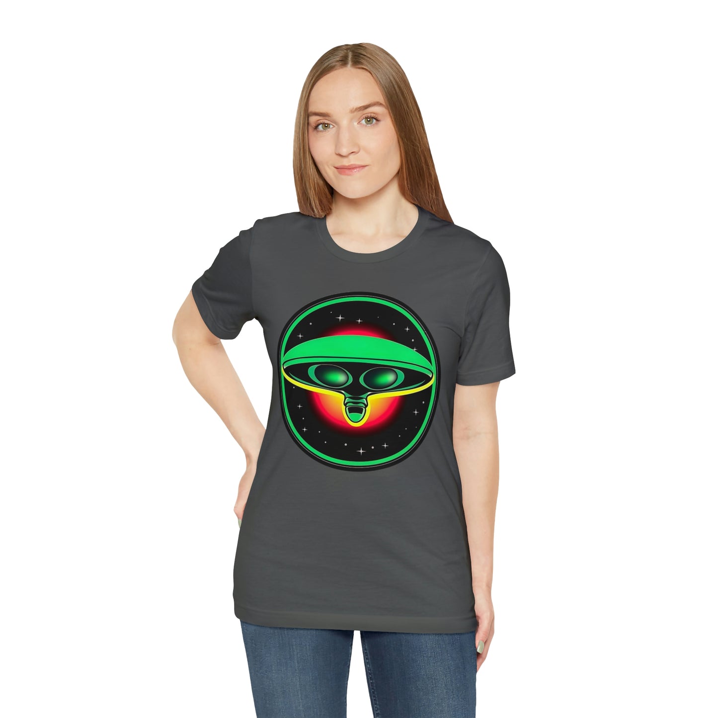 Bright 4th Dimension Wisdom: Unveil UFO Mysteries in Higher Density Living