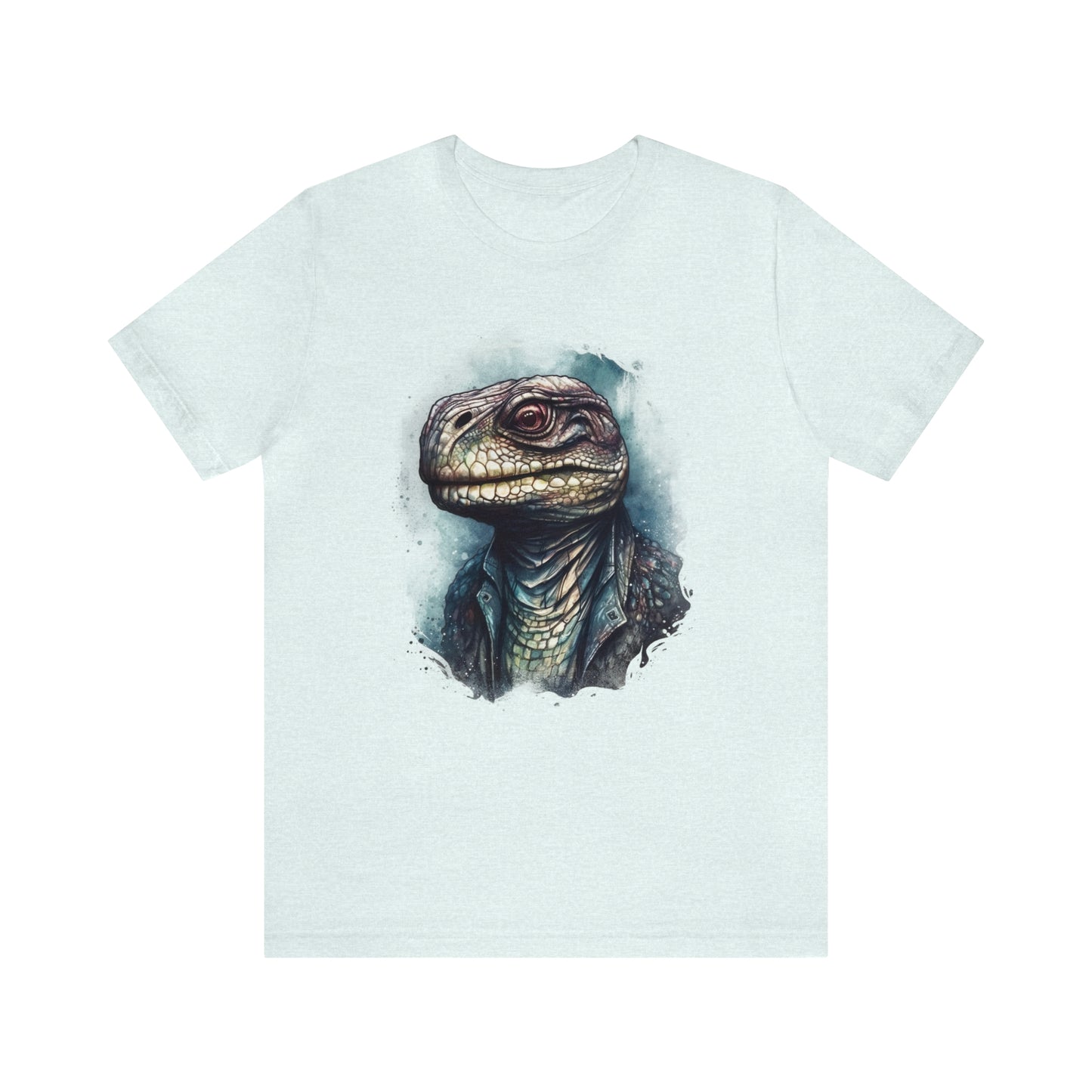 Reptilian Aliens: Explore the Thinly Veiled World of Spiritual Awakening and Higher Density Living