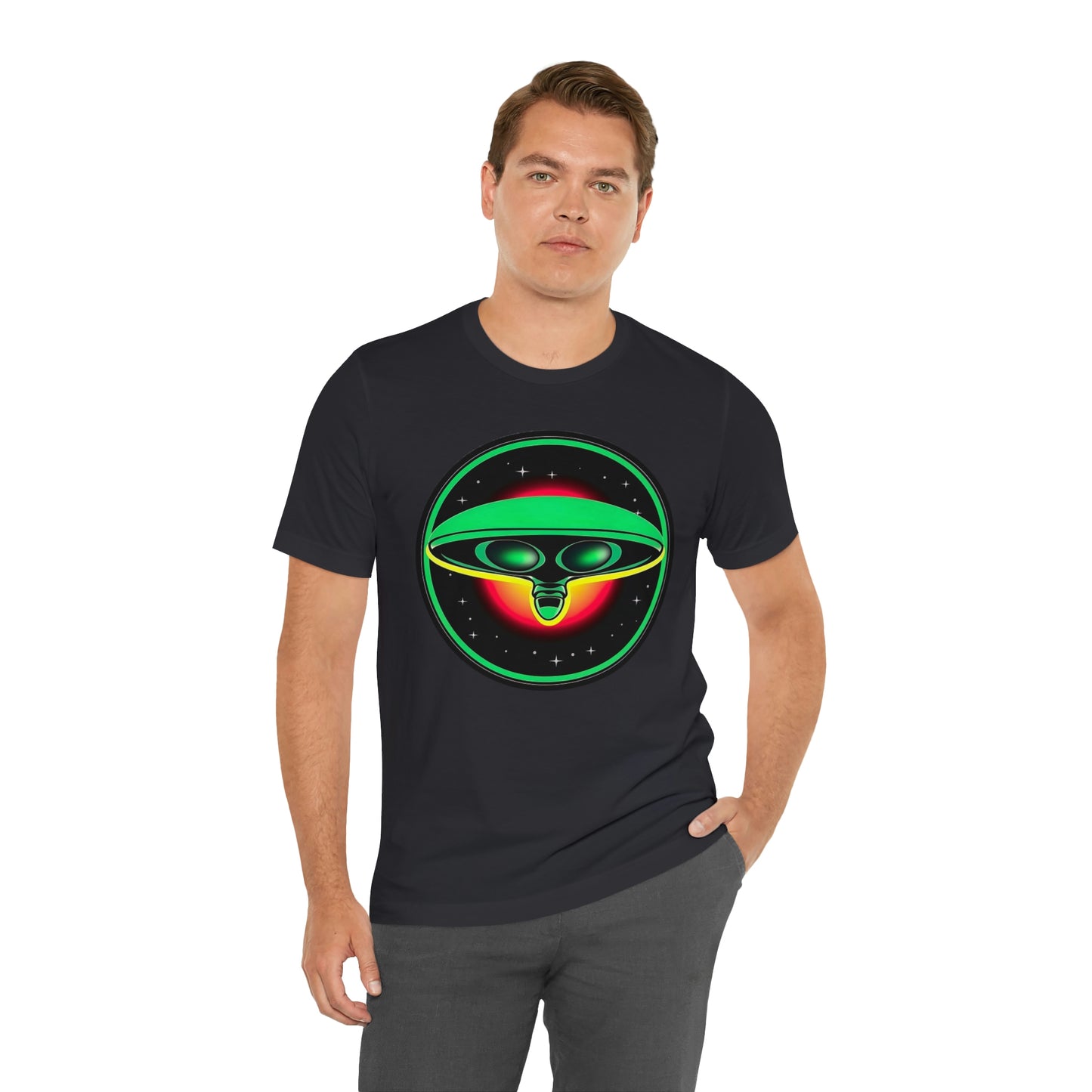 Bright 4th Dimension Wisdom: Unveil UFO Mysteries in Higher Density Living
