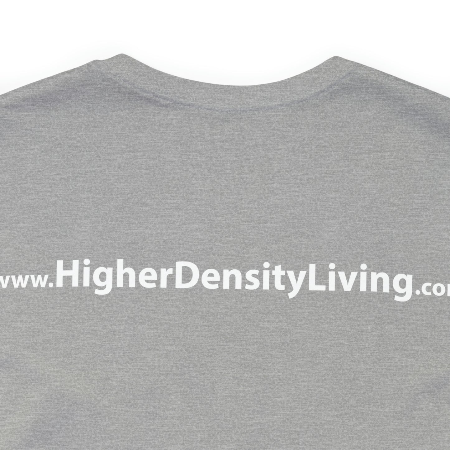 Enlightened Beings in Space: Embrace the Spiritual 4th Dimension & Higher Density Existence
