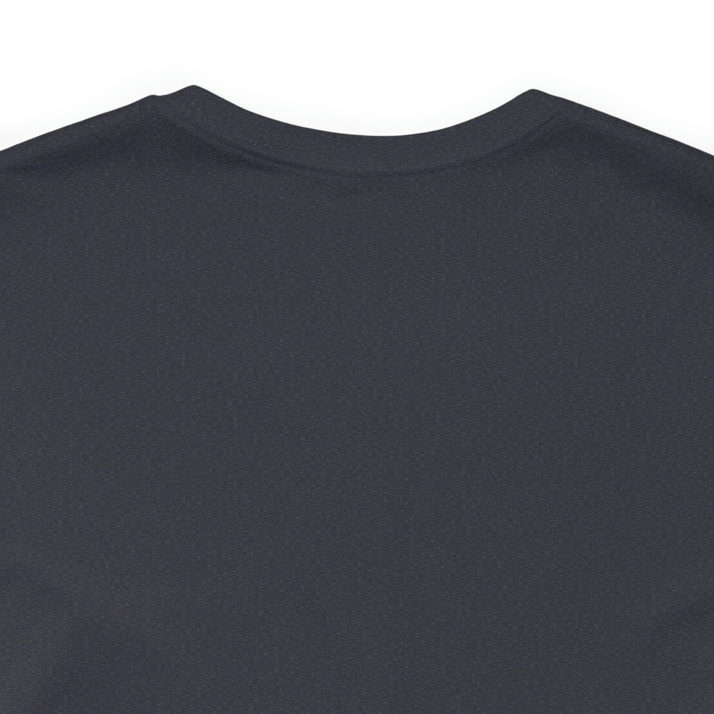 Embody Oneness: Exclusive HDL T-Shirts for Conscious Souls