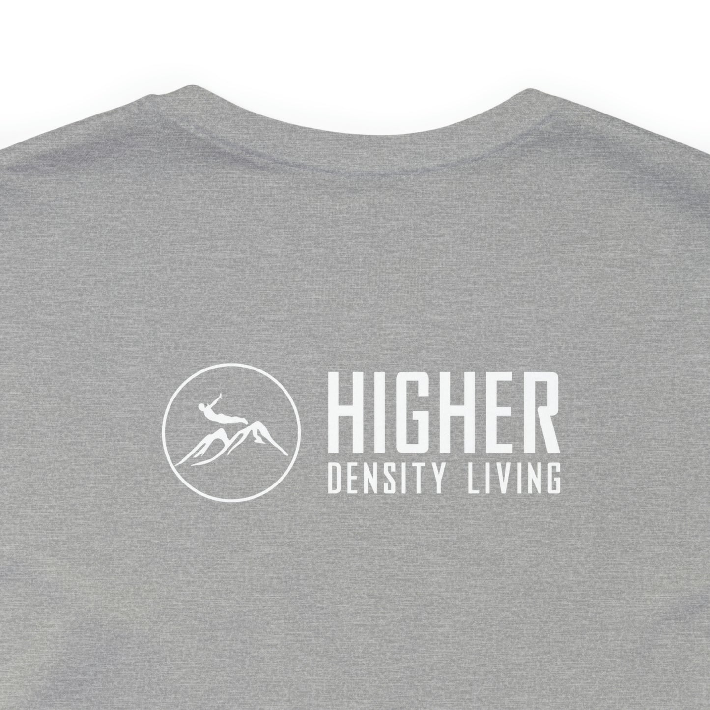 Aliens in Hoodies: Embrace the Higher Density Lifestyle and Uncover Hidden Realities