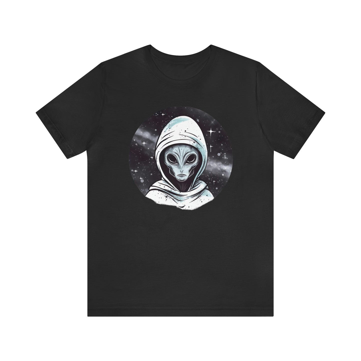 Aliens in Hoodies: Embrace the Higher Density Lifestyle and Uncover Hidden Realities