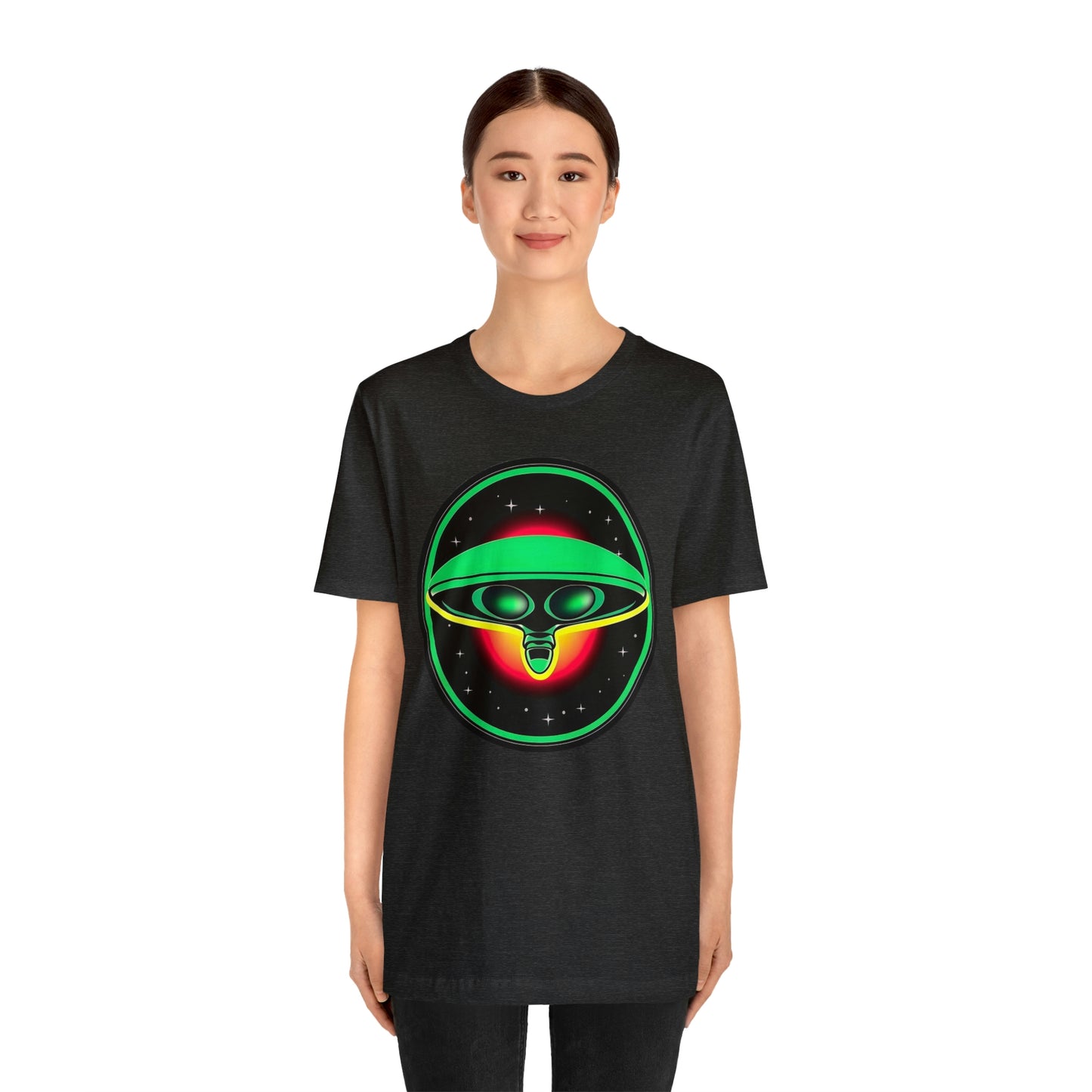 Bright 4th Dimension Wisdom: Unveil UFO Mysteries in Higher Density Living