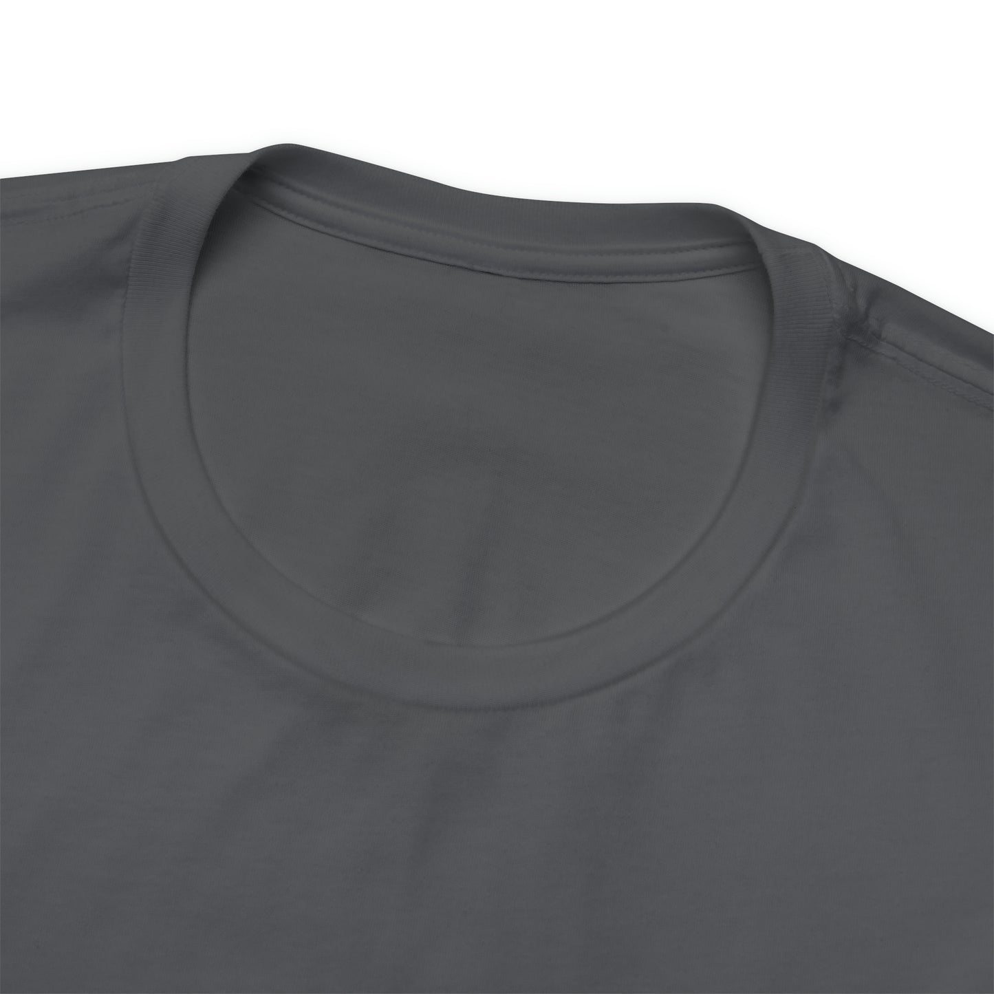 Embody Oneness: Exclusive HDL T-Shirts for Conscious Souls