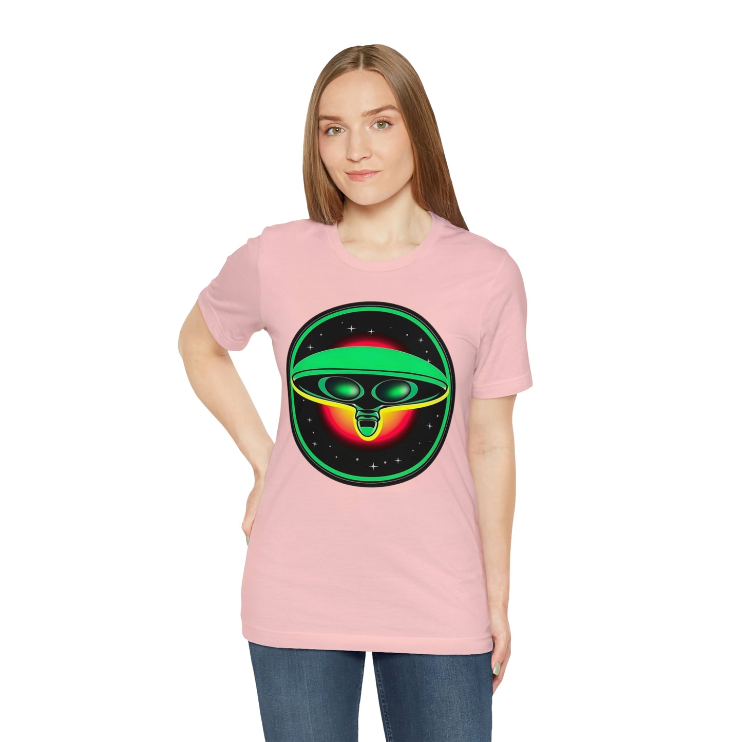 Bright 4th Dimension Wisdom: Unveil UFO Mysteries in Higher Density Living