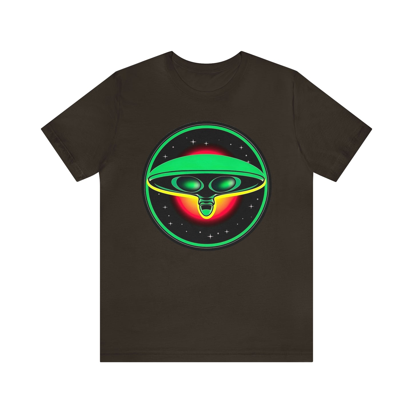 Bright 4th Dimension Wisdom: Unveil UFO Mysteries in Higher Density Living