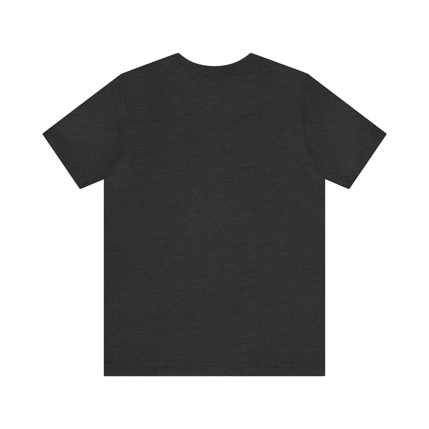 Embody Oneness: Exclusive HDL T-Shirts for Conscious Souls