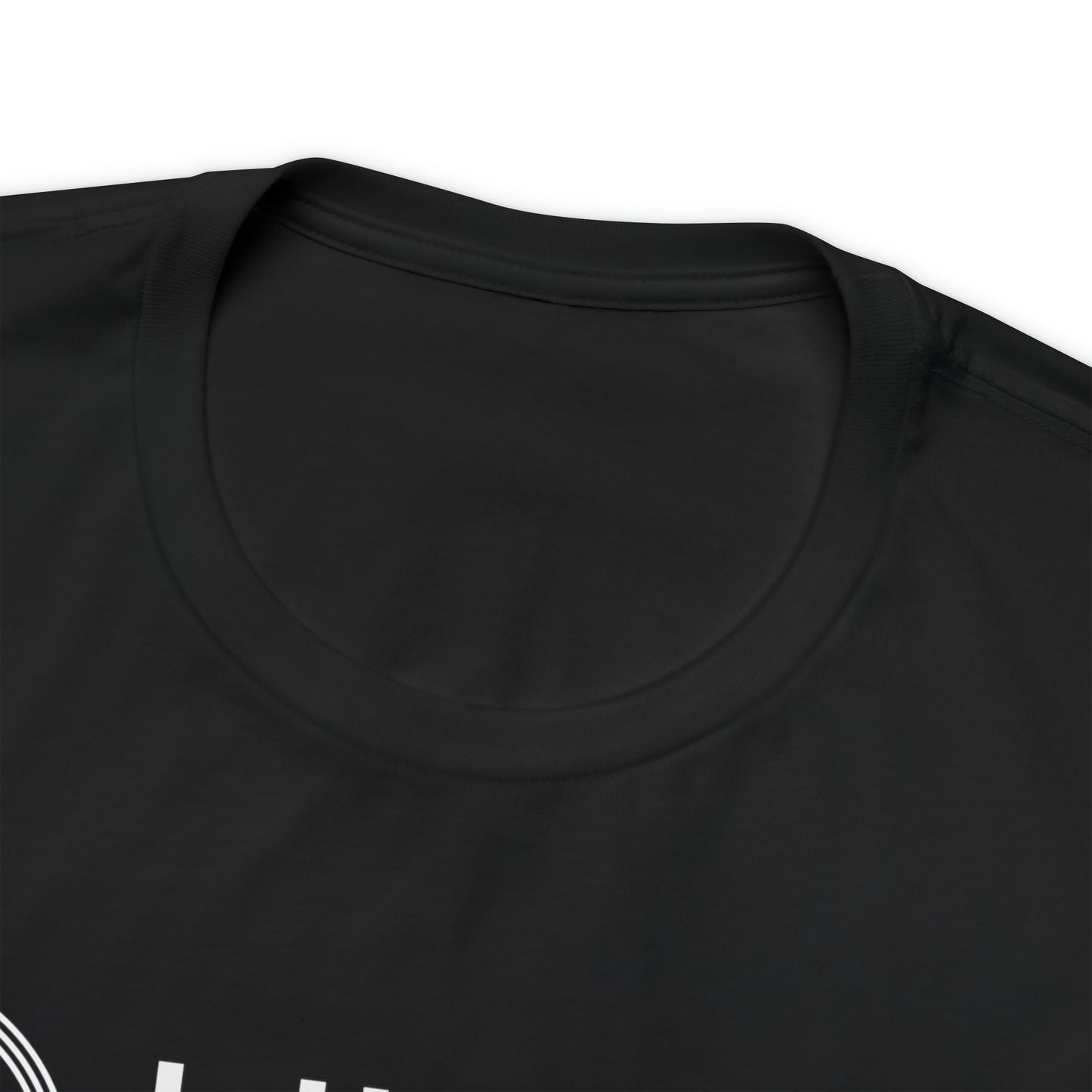 BIG Logo Exclusive HDL T-Shirts for Conscious Souls