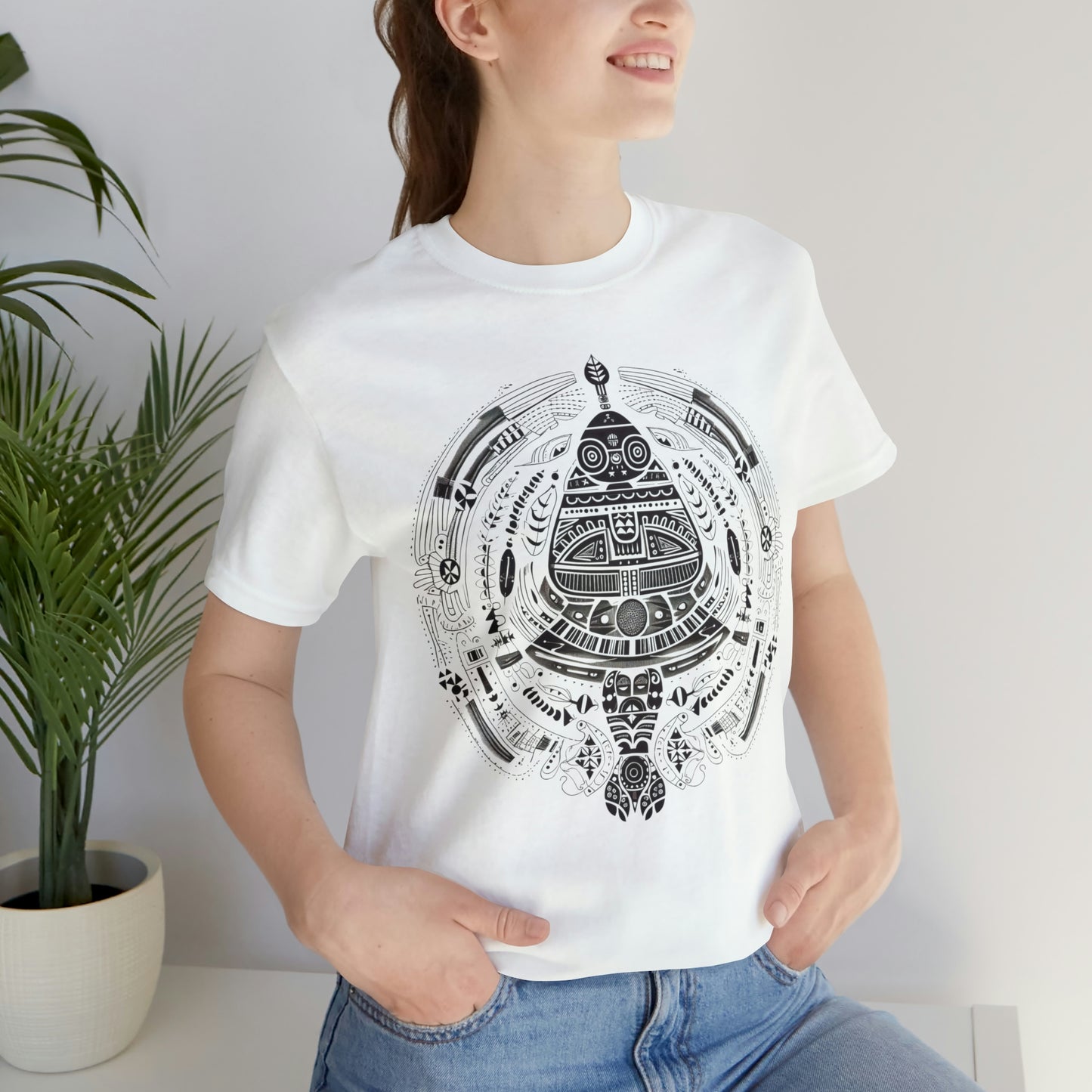 Ancient Alien Ascension