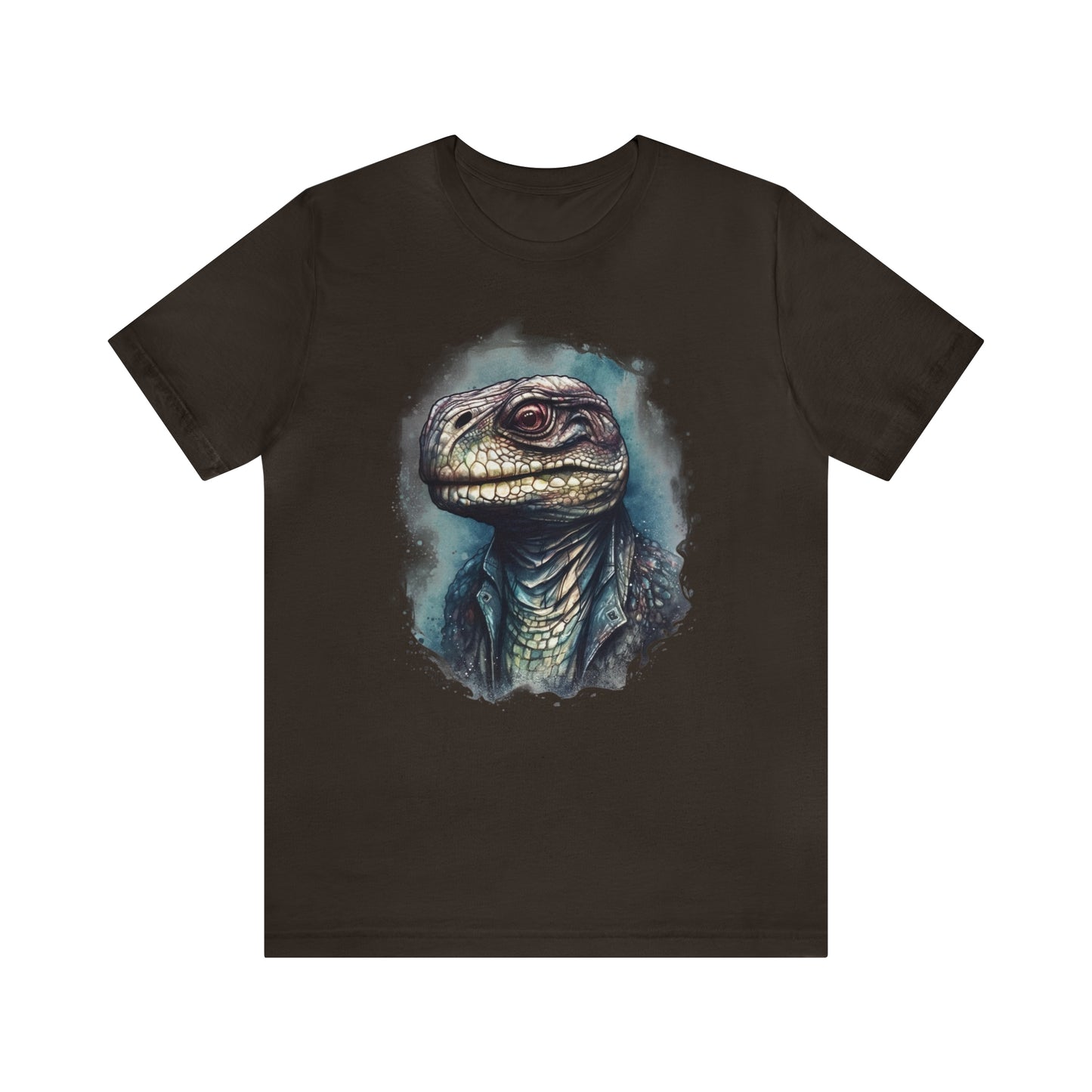Reptilian Aliens: Explore the Thinly Veiled World of Spiritual Awakening and Higher Density Living