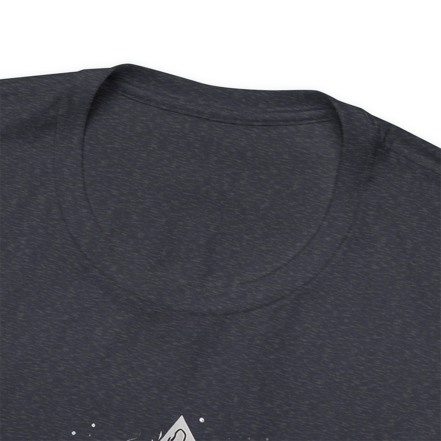 Alien Spaceship Mountain Triangle: Embrace Higher Density & Unite Two Worlds